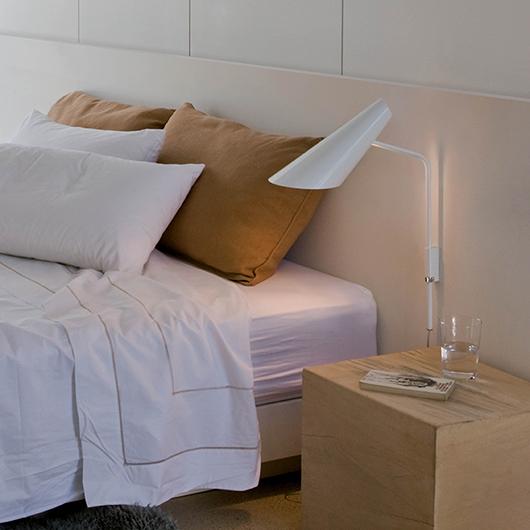 wall lights icono slide 07