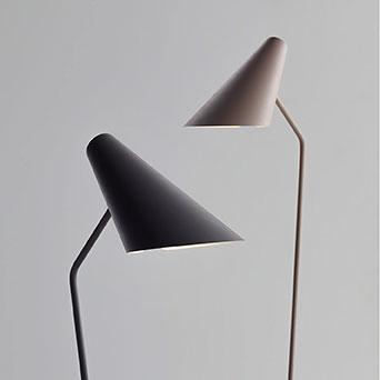 Floor Lamps I.Cono