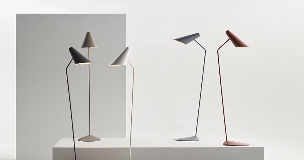 floor lamps icono slide 01