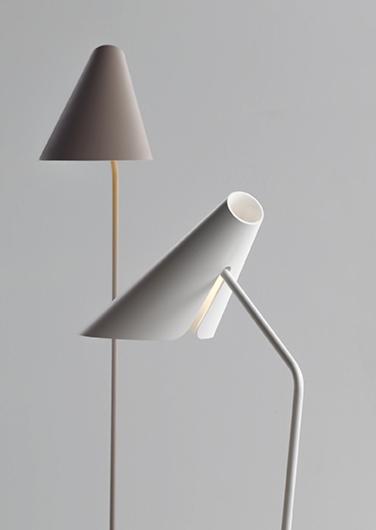 floor lamps icono slide 03