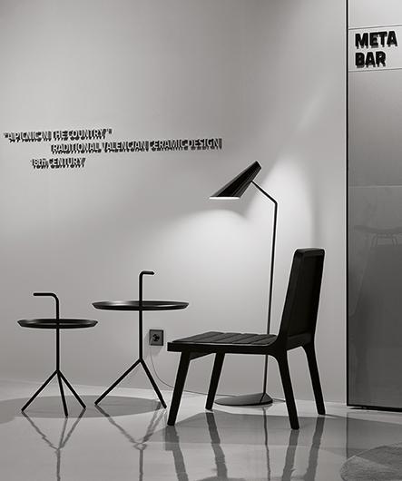 floor lamps icono slide 04