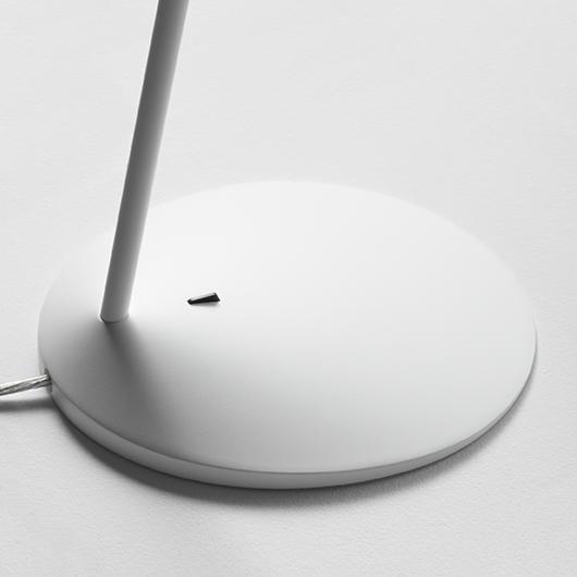 table lamps icono slide 03