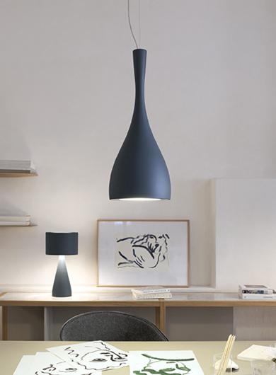 pendant lighting jazz slide 01