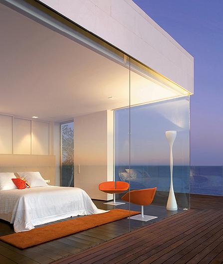 floor lamps jazz slide 05