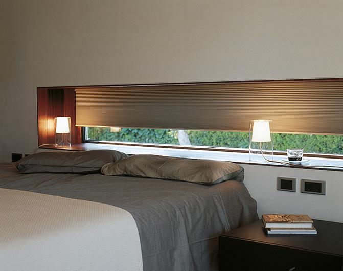 table lamps join slide 01