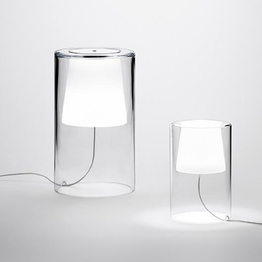 table lamps join slide 02