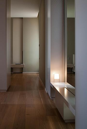 table lamps join slide 03