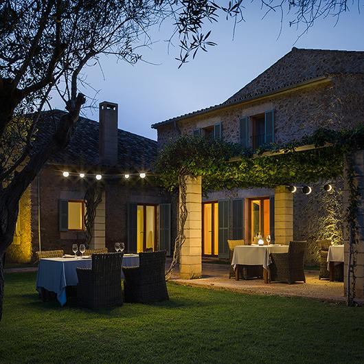 outdoor lighting june slide 01