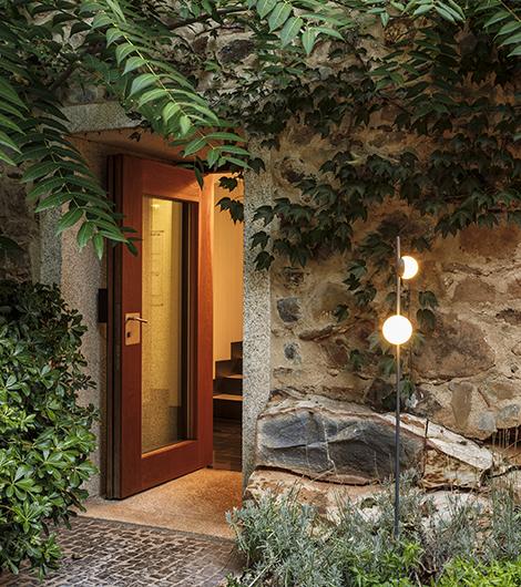 outdoor lighting june slide 04