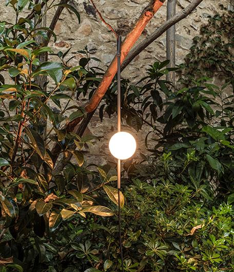 outdoor lighting june slide 06