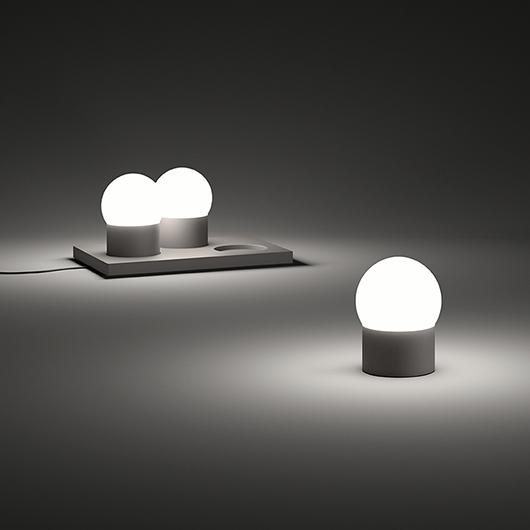 outdoor lighting june slide 07