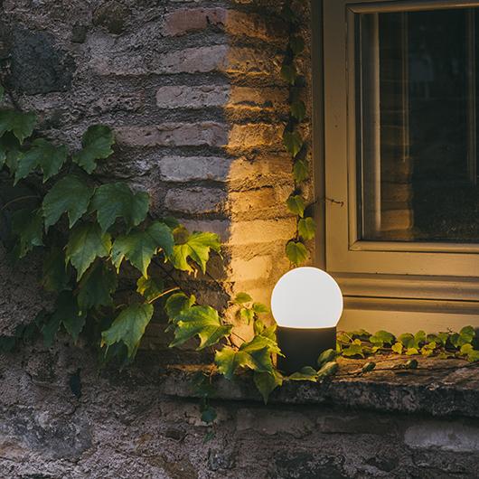 outdoor lighting june slide 09