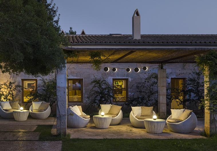 outdoor lighting june slide 10