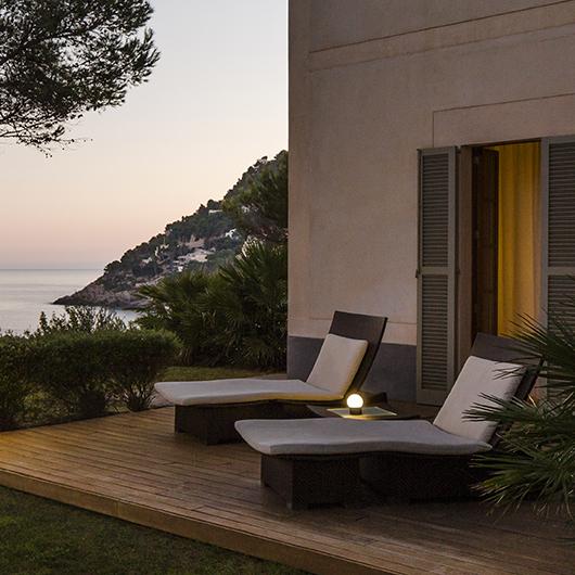 outdoor lighting june slide 11