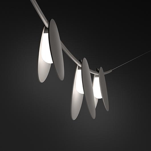 outdoor lighting june slide 12