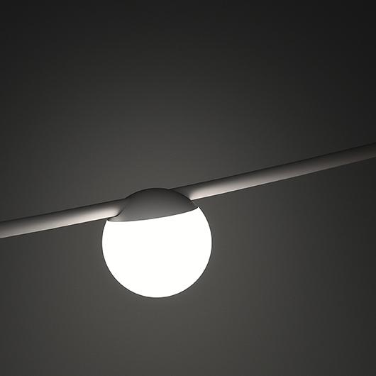 outdoor lighting june slide 13