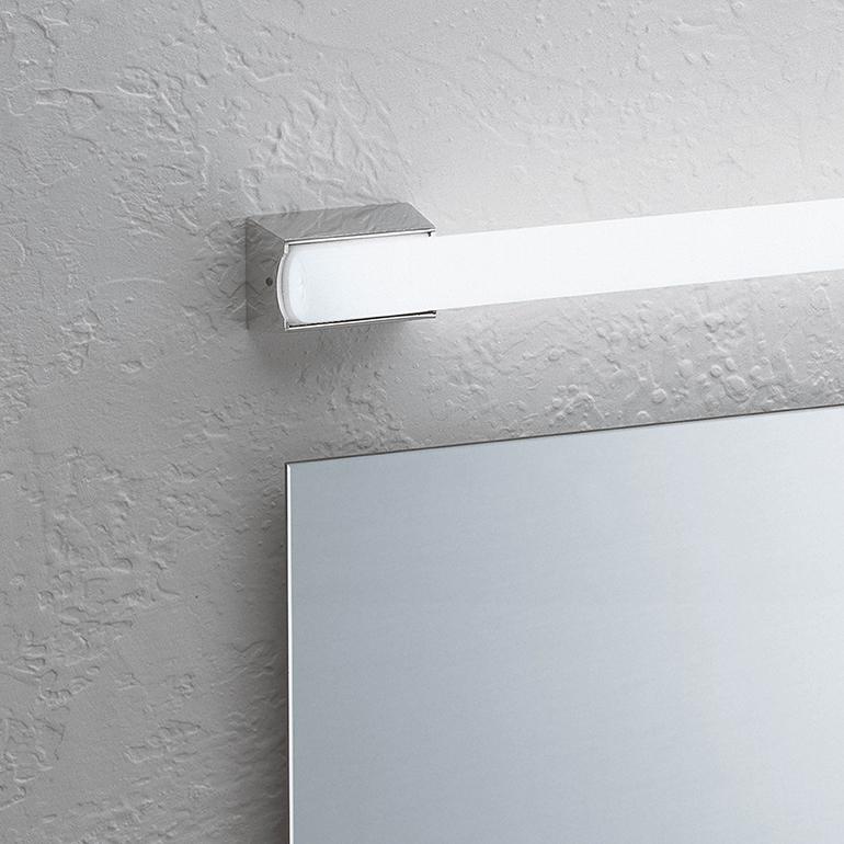 Lampade da bagno Linestra