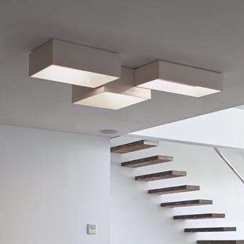 Ceiling Lamps Link