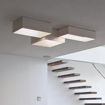 Lampade da soffitto Link