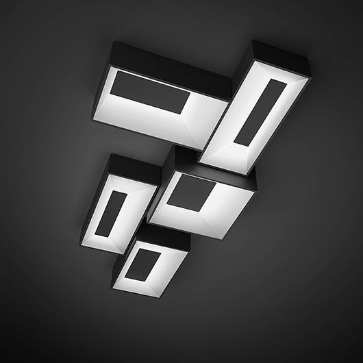 ceiling lights link slide 