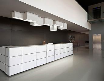 Ceiling Fixtures Link XXL