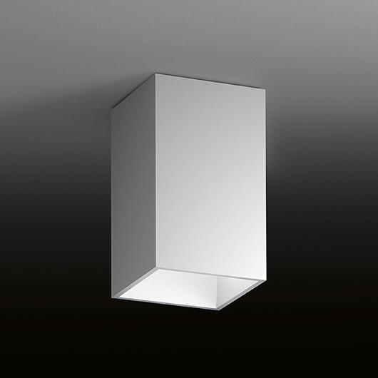 ceiling lights linkxxl slide 11