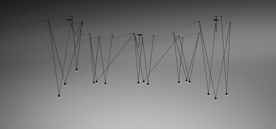 lampade a sospensione match slide 04