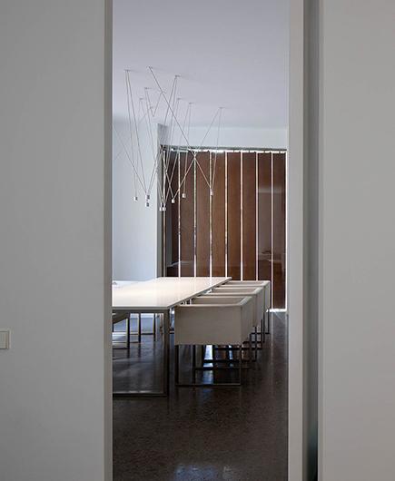 lampade a sospensione match slide 07