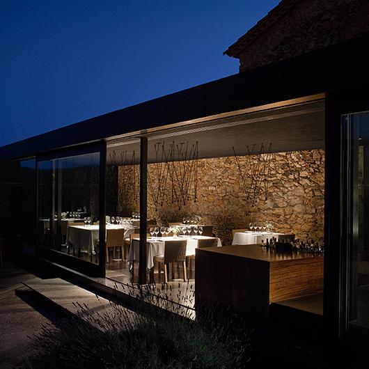 lamparas colgantes match slide 05