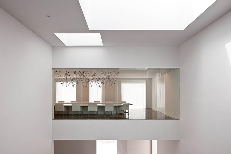 lamparas colgantes match slide 08