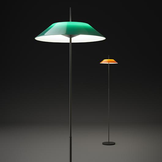 floor lamps mayfair slide 04