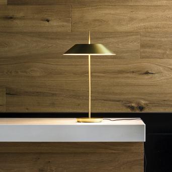 Tischleuchten Mayfair