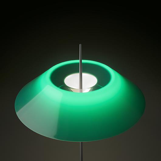 table lamps mayfair slide 06