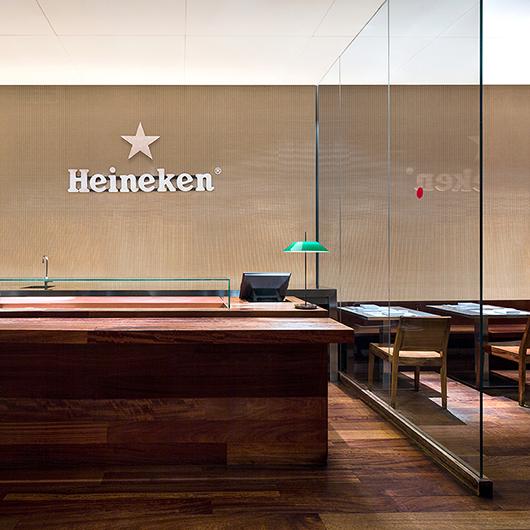 table lamps mayfair slide 08