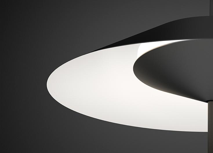 table lamps mayfair slide 09