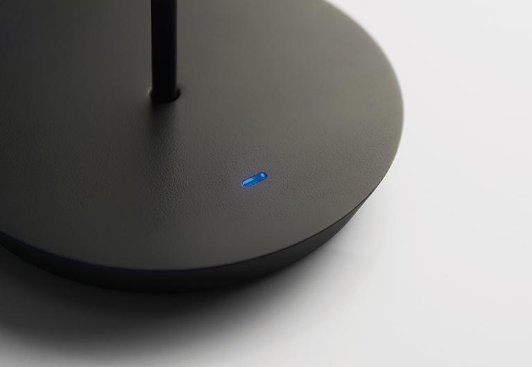 table lamps mayfair slide 10