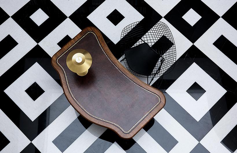 table lamps mayfair slide 13