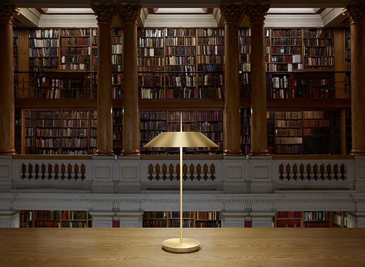 table lamps mayfair slide 17