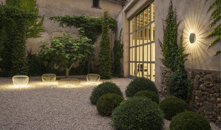 outdoor lighting meridiano slide 01
