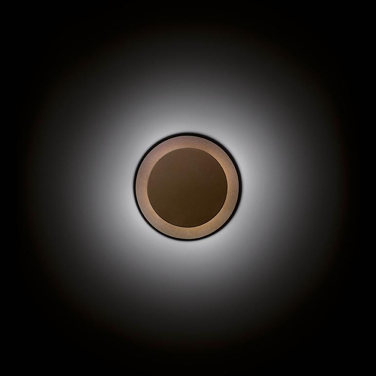 outdoor lighting micro slide 01