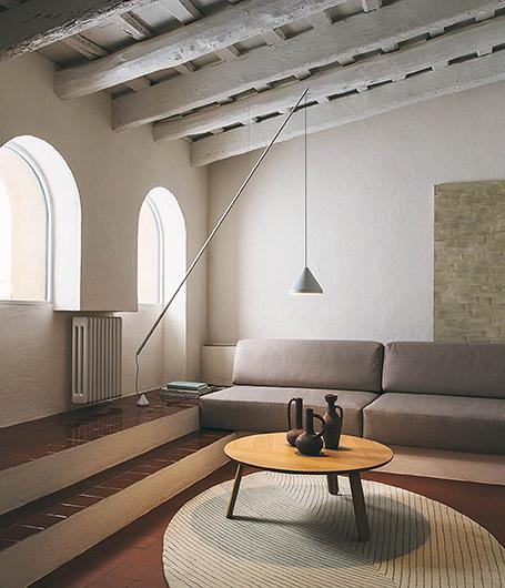 floor lamps north slide 04