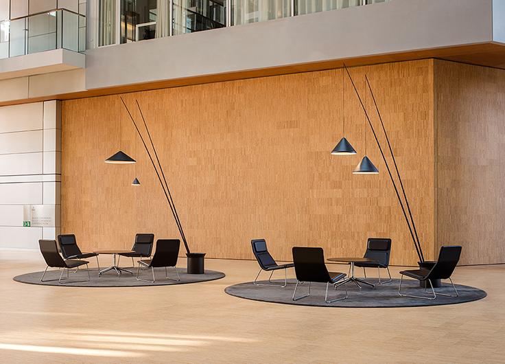 floor lamps north slide 06