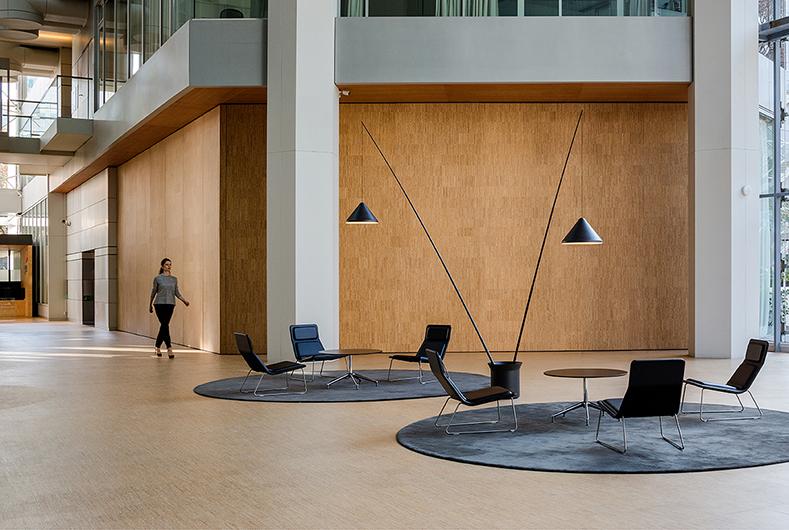 floor lamps north slide 10