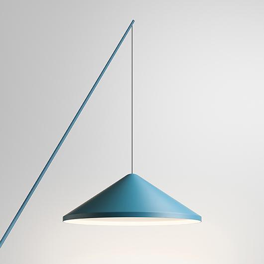 floor lamps north slide 12