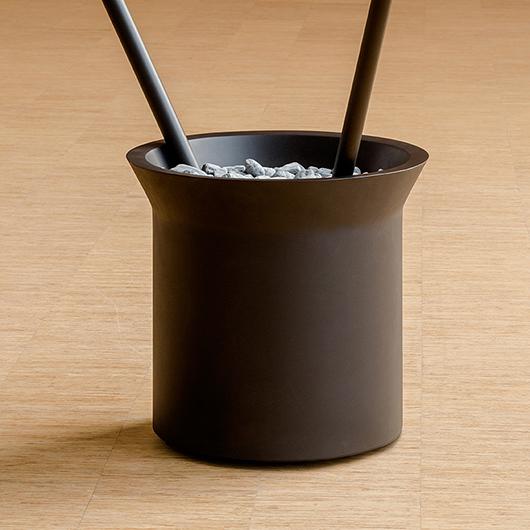 floor lamps north slide 14