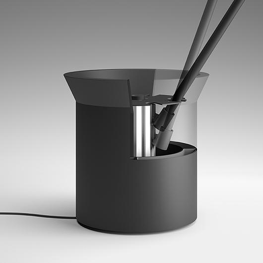 floor lamps north slide 15