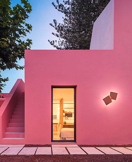 outdoor lighting origami slide 01