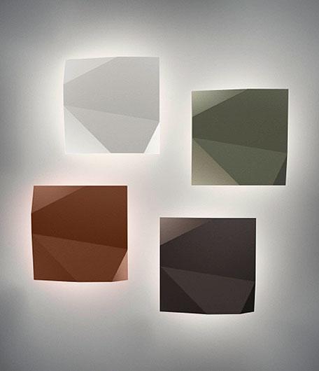 outdoor lighting origami slide 03