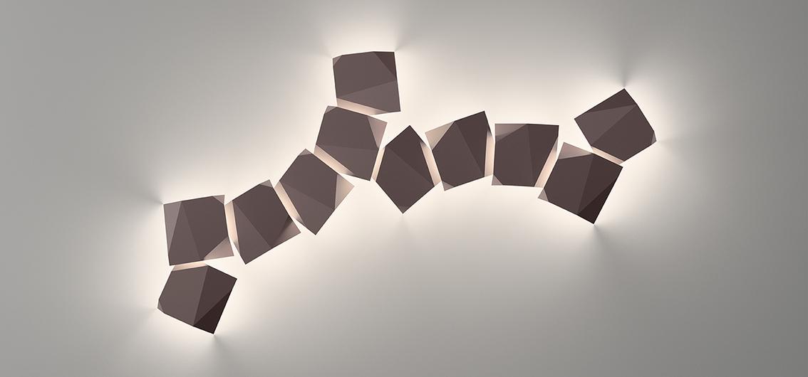 outdoor lighting origami slide 06