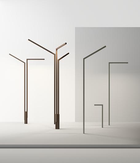 outdoor lighting paloalto slide 01